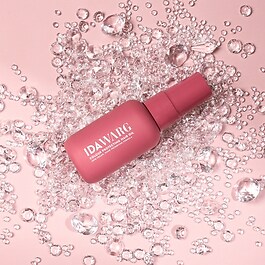 Shine & Protect Hair Oil